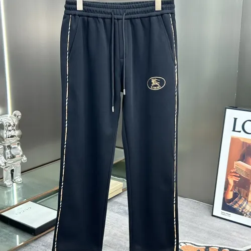 Cheap Burberry Pants For Men #1405651, $$68.00 USD On Burberry Pants