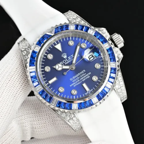 Cheap Rolex AAA Quality Watches For Men #1405658, $$235.00 USD On Rolex AAA Quality Watches