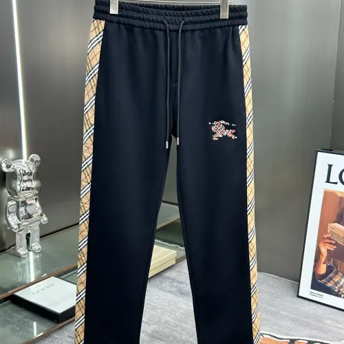 Cheap Burberry Pants For Men #1405662, $$68.00 USD On Burberry Pants
