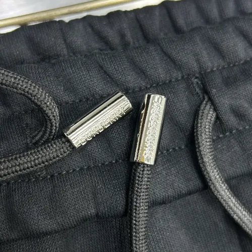 Replica Burberry Pants For Men #1405662 $68.00 USD for Wholesale