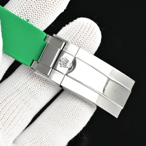 Replica Rolex AAA Quality Watches For Men #1405664 $235.00 USD for Wholesale