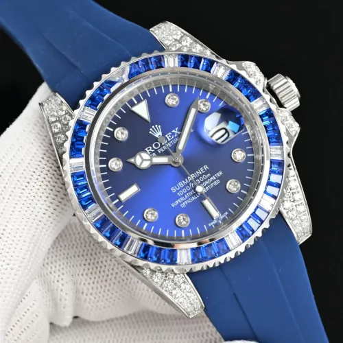 Cheap Rolex AAA Quality Watches For Men #1405666, $$235.00 USD On Rolex AAA Quality Watches