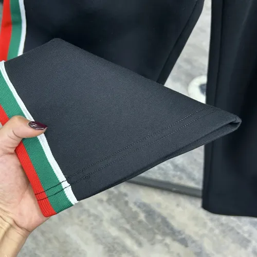 Replica Gucci Pants For Men #1405673 $68.00 USD for Wholesale