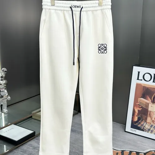 Cheap LOEWE Pants For Men #1405674, $$68.00 USD On LOEWE Pants