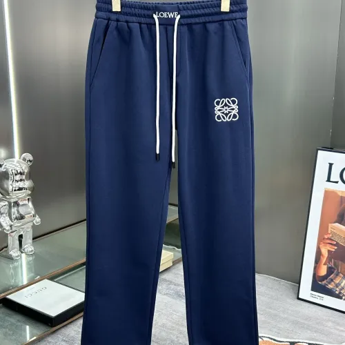 Cheap LOEWE Pants For Men #1405675, $$68.00 USD On LOEWE Pants