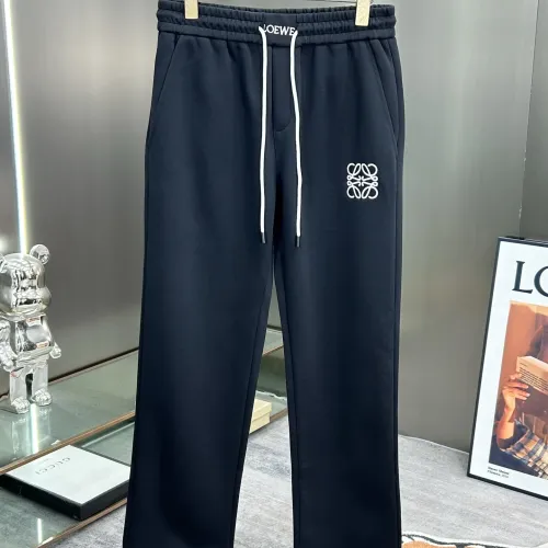 Cheap LOEWE Pants For Men #1405676, $$68.00 USD On LOEWE Pants