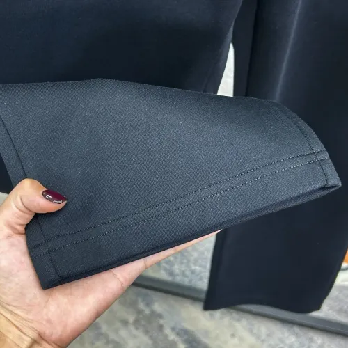 Replica LOEWE Pants For Men #1405676 $68.00 USD for Wholesale