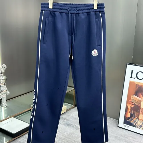 Cheap Moncler Pants For Men #1405682, $$68.00 USD On Moncler Pants