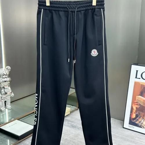 Cheap Moncler Pants For Men #1405684, $$68.00 USD On Moncler Pants