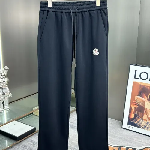 Cheap Moncler Pants For Men #1405685, $$68.00 USD On Moncler Pants