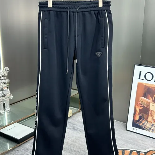Cheap Prada Pants For Men #1405688, $$68.00 USD On Prada Pants
