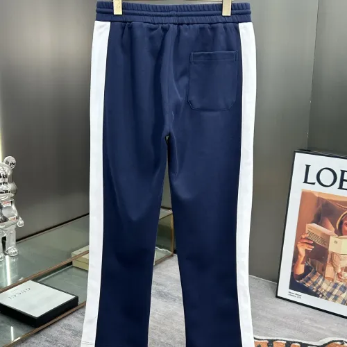 Replica Prada Pants For Men #1405689 $68.00 USD for Wholesale