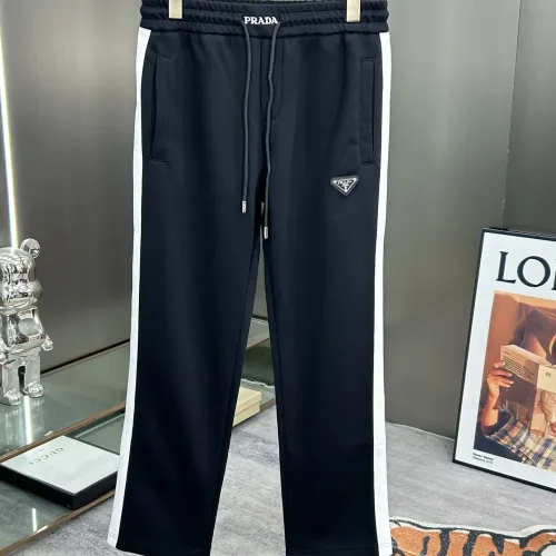 Cheap Prada Pants For Men #1405690, $$68.00 USD On Prada Pants