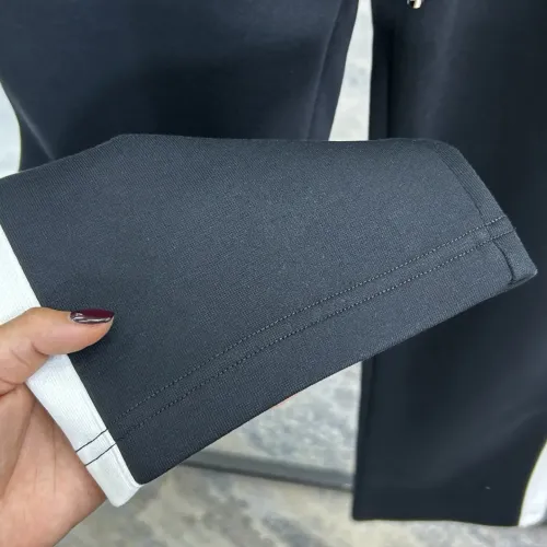 Replica Prada Pants For Men #1405690 $68.00 USD for Wholesale