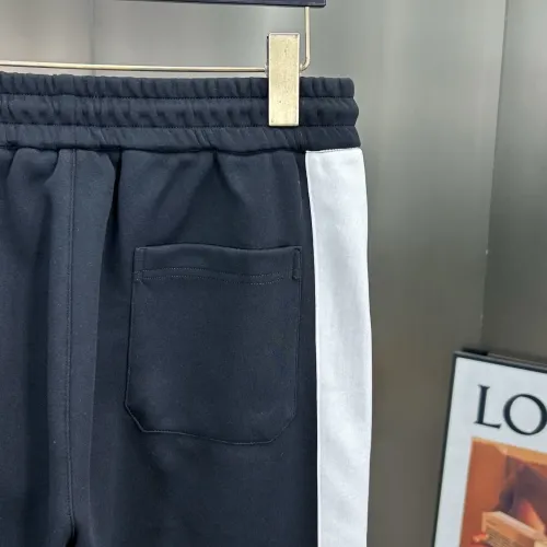 Replica Prada Pants For Men #1405690 $68.00 USD for Wholesale