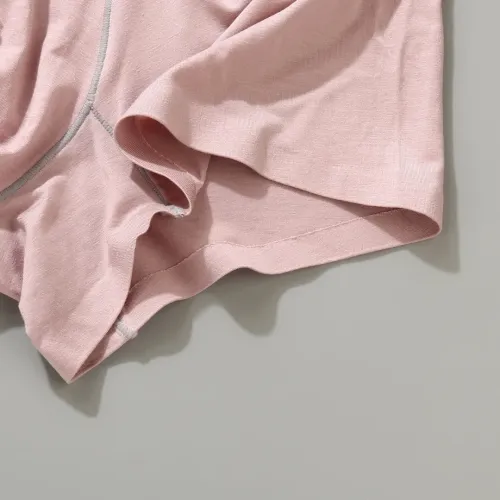 Replica Balenciaga Underwears For Men #1405703 $32.00 USD for Wholesale