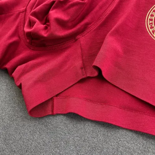 Replica Versace Underwears For Men #1405755 $32.00 USD for Wholesale