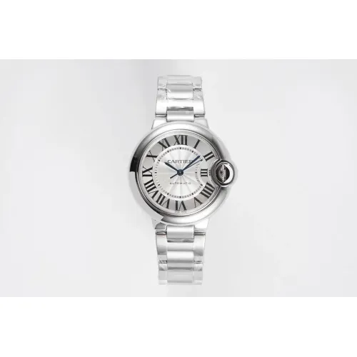 Cheap Cartier AAA Quality Watches For Unisex #1405765, $$274.38 USD On Cartier AAA Quality Watches