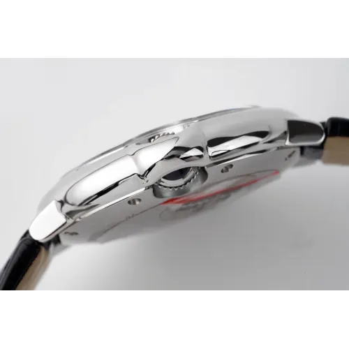 Replica Cartier AAA Quality Watches For Unisex #1405766 $257.85 USD for Wholesale