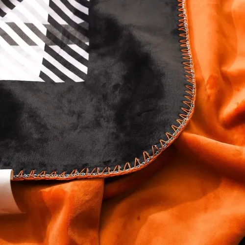 Replica Burberry Blanket #1405786 $115.00 USD for Wholesale