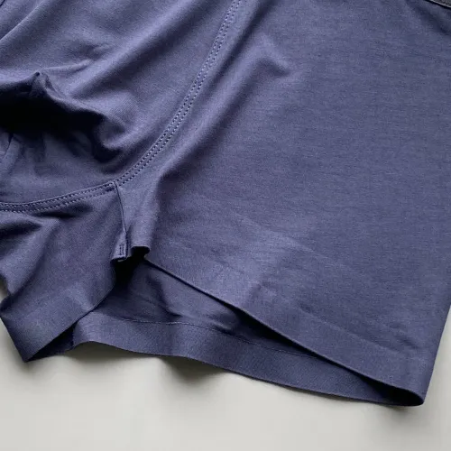 Replica Gucci Underwears For Men #1405793 $32.00 USD for Wholesale