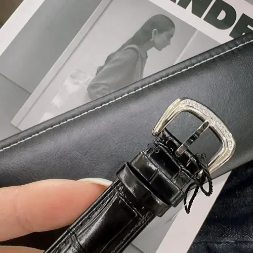 Replica Franck Muller FM Quality Watches For Women #1405809 $105.00 USD for Wholesale