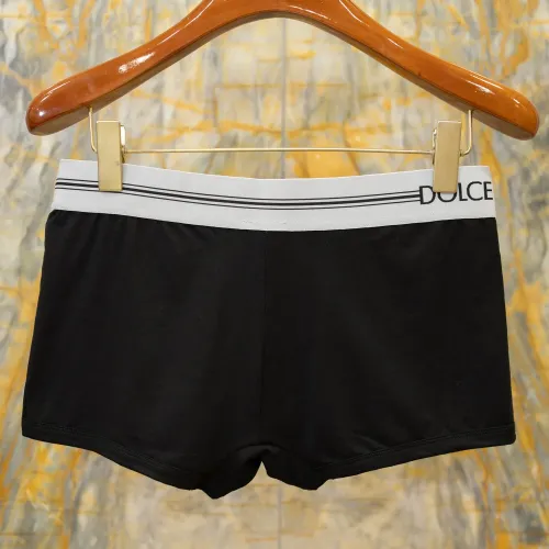 Replica Dolce & Gabbana D&G Underwears For Men #1405829 $60.00 USD for Wholesale
