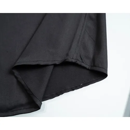 Replica Burberry Shirts Long Sleeved For Men #1405838 $40.00 USD for Wholesale