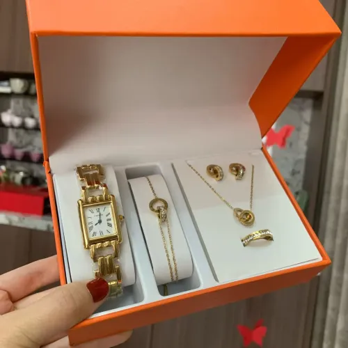 Cheap Cartier Watches For Women #1405859, $$40.00 USD On Cartier Watches