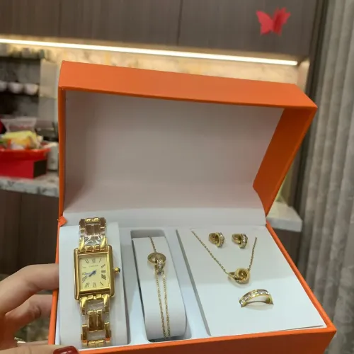 Cheap Cartier Watches For Women #1405860, $$40.00 USD On Cartier Watches