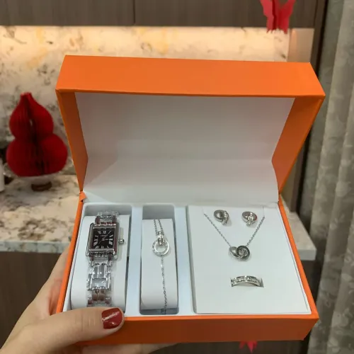 Cheap Cartier Watches For Women #1405862, $$40.00 USD On Cartier Watches