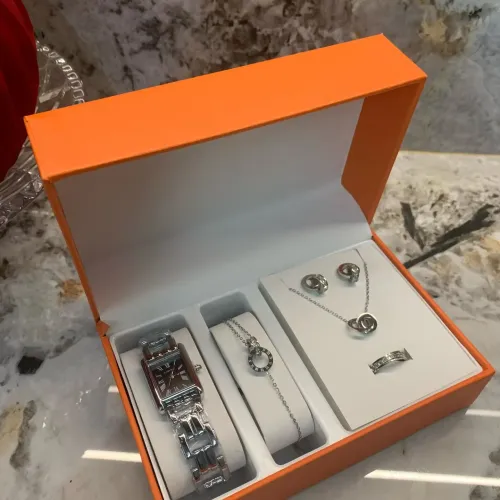 Replica Cartier Watches For Women #1405862 $40.00 USD for Wholesale