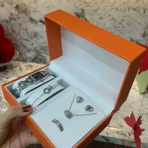 Replica Cartier Watches For Women #1405862 $40.00 USD for Wholesale