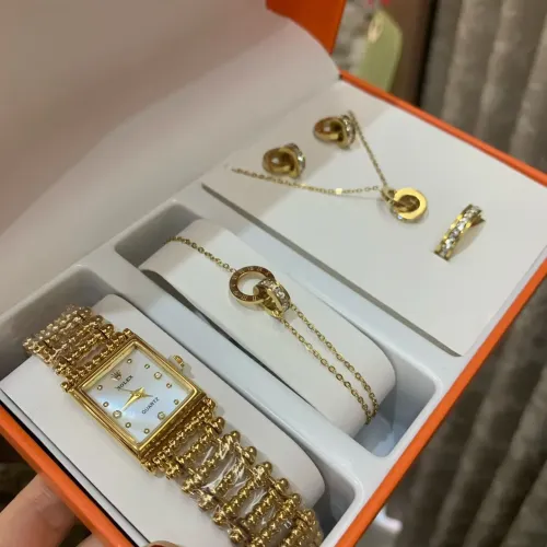 Cheap Rolex Watches For Women #1405864, $$40.00 USD On Rolex Watches