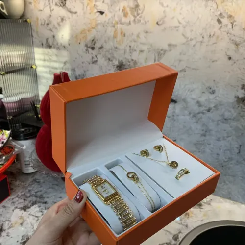 Replica Rolex Watches For Women #1405864 $40.00 USD for Wholesale