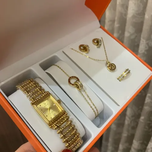 Cheap Rolex Watches For Women #1405865, $$40.00 USD On Rolex Watches