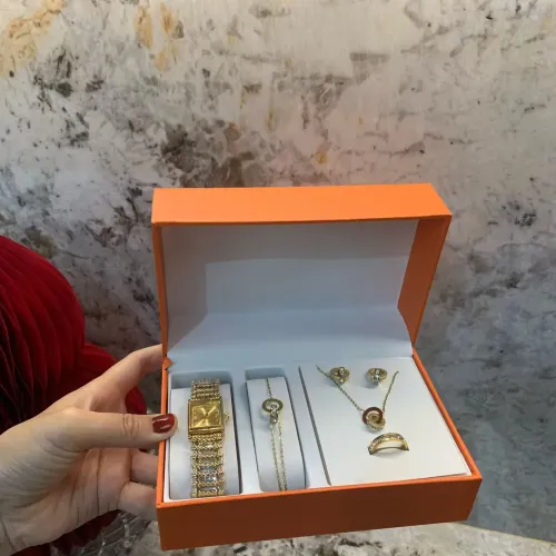 Replica Rolex Watches For Women #1405865 $40.00 USD for Wholesale