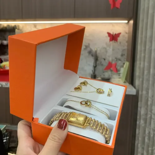 Replica Rolex Watches For Women #1405865 $40.00 USD for Wholesale