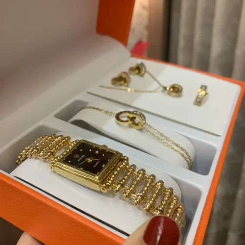 Cheap Rolex Watches For Women #1405866, $$40.00 USD On Rolex Watches