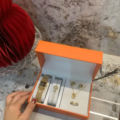 Replica Rolex Watches For Women #1405866 $40.00 USD for Wholesale