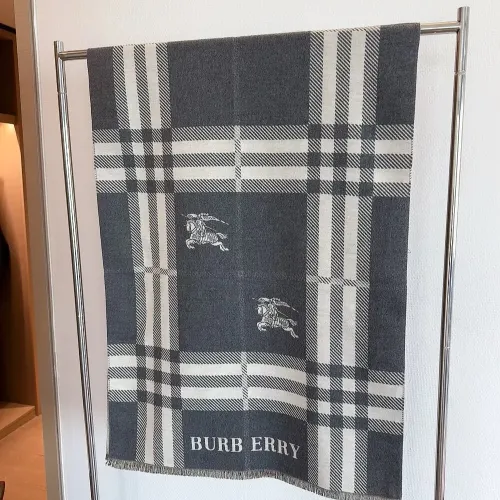 Cheap Burberry Scarf For Women #1405892, $$27.00 USD On Burberry Scarf
