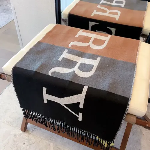 Cheap Burberry Scarf For Women #1405897, $$29.00 USD On Burberry Scarf