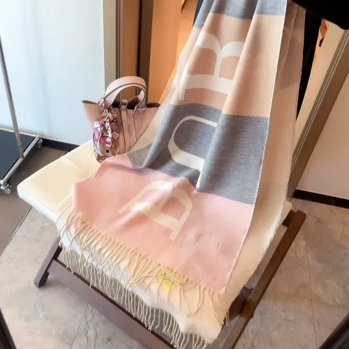 Cheap Burberry Scarf For Women #1405898, $$29.00 USD On Burberry Scarf