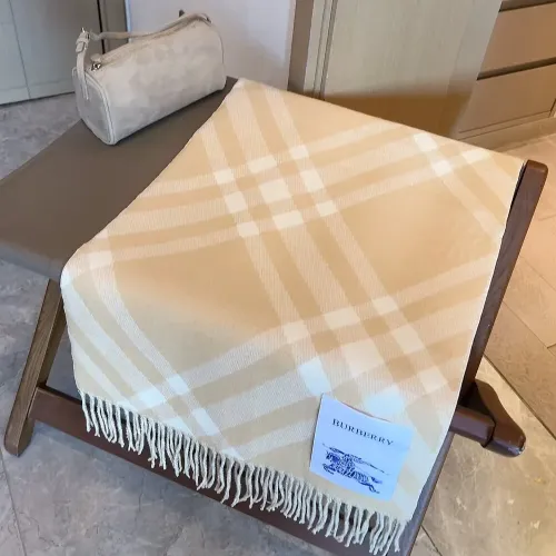 Cheap Burberry Scarf For Women #1405906, $$29.00 USD On Burberry Scarf