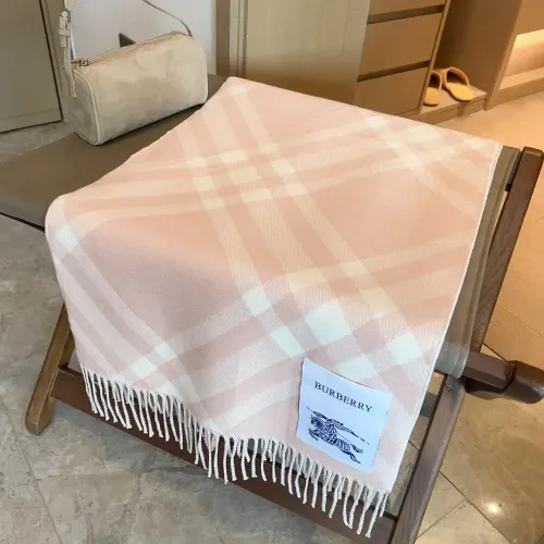 Cheap Burberry Scarf For Women #1405908, $$29.00 USD On Burberry Scarf