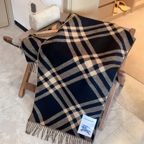 Cheap Burberry Scarf For Women #1405909, $$29.00 USD On Burberry Scarf
