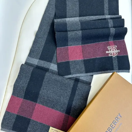 Cheap Burberry Scarf For Women #1405915, $$29.00 USD On Burberry Scarf