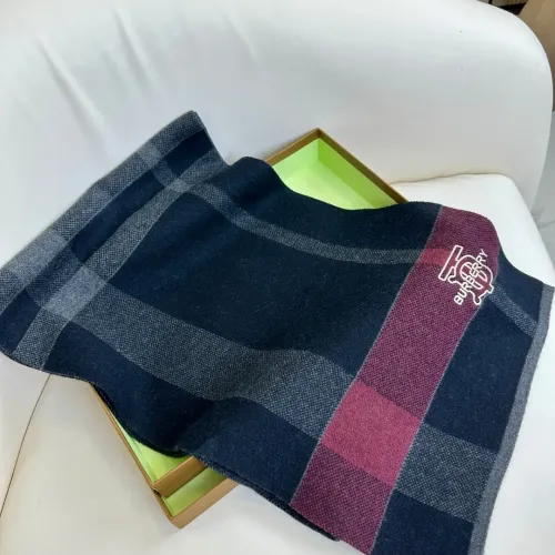 Replica Burberry Scarf For Women #1405915 $29.00 USD for Wholesale