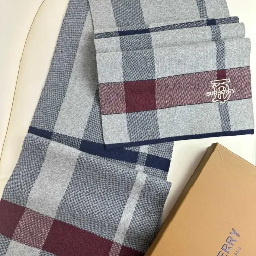 Cheap Burberry Scarf For Women #1405916, $$29.00 USD On Burberry Scarf
