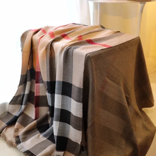 Cheap Burberry Scarf For Women #1405917, $$29.00 USD On Burberry Scarf
